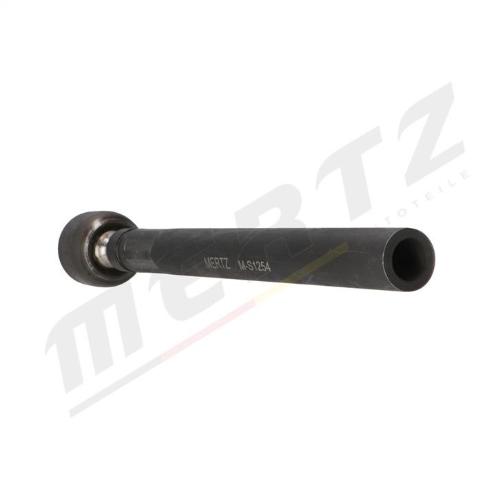 Buy MERTZ MS1254 – good price at EXIST.AE!