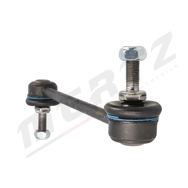 Buy MERTZ M-S1221 at a low price in United Arab Emirates!