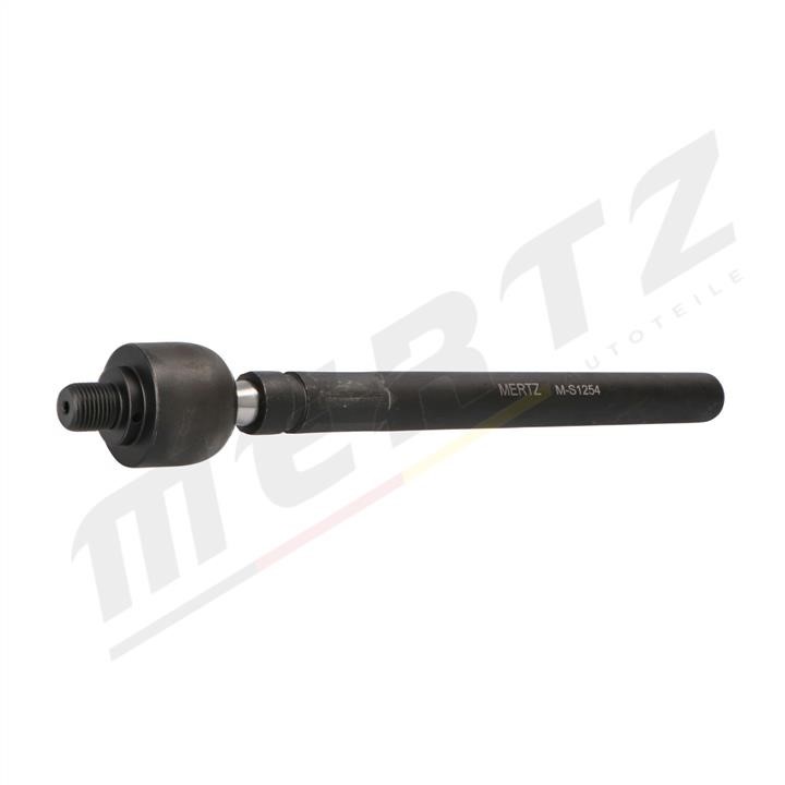 Inner Tie Rod MERTZ M-S1254