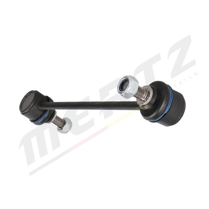 MERTZ Front anti roll bar link – price 34 PLN