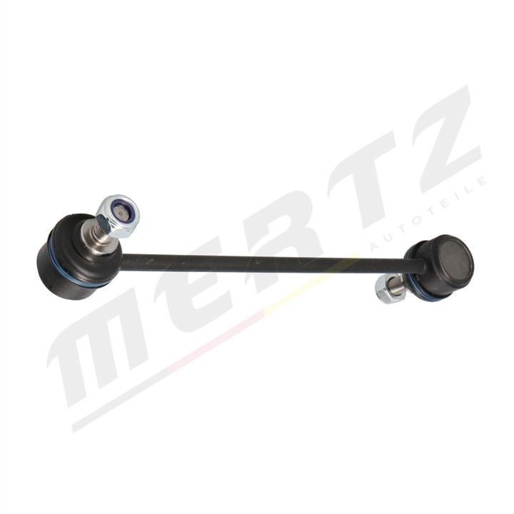 Buy MERTZ MS1087 – good price at EXIST.AE!