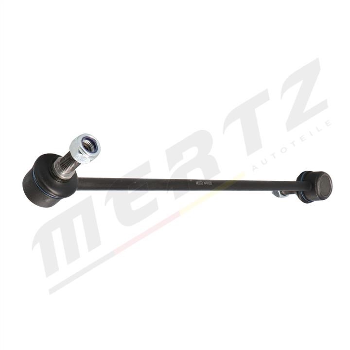 MERTZ Front anti roll bar link – price 37 PLN