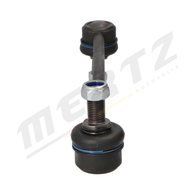 Buy MERTZ M-S1224 at a low price in United Arab Emirates!