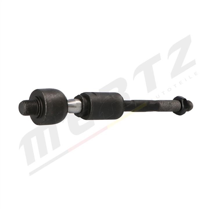 Inner Tie Rod MERTZ M-S1256