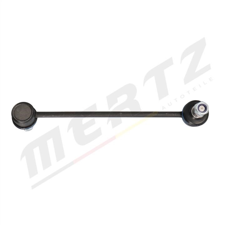 MERTZ M-S1087 Front anti roll bar link MS1087 MS1087 MERTZ Front anti roll bar link