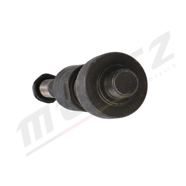 Buy MERTZ M-S1256 at a low price in United Arab Emirates!
