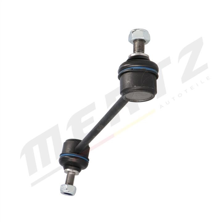 Buy MERTZ M-S1087 at a low price in United Arab Emirates!