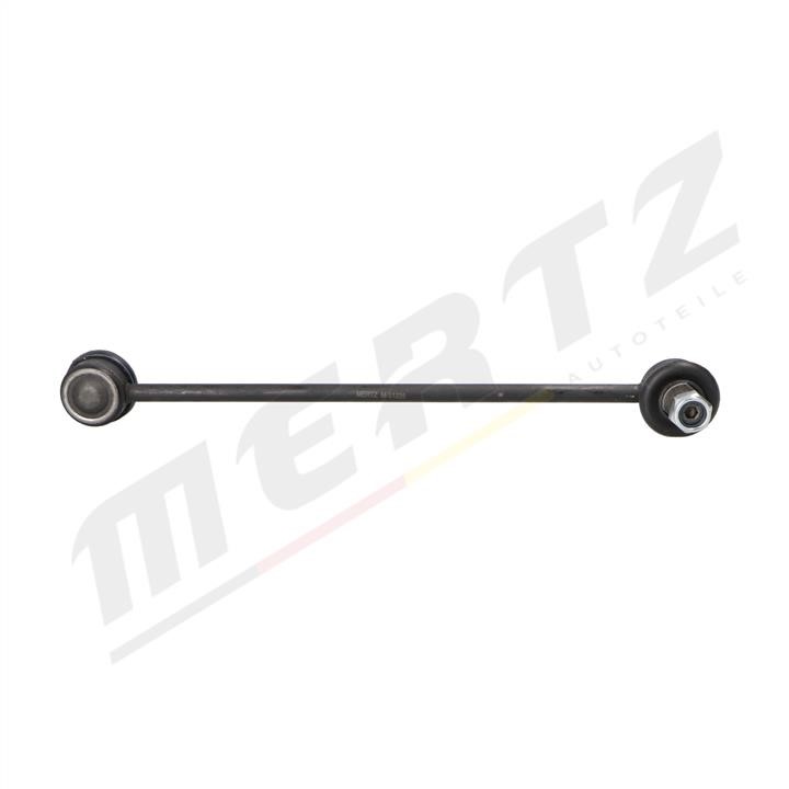 Link&#x2F;Coupling Rod, stabiliser MERTZ M-S1225