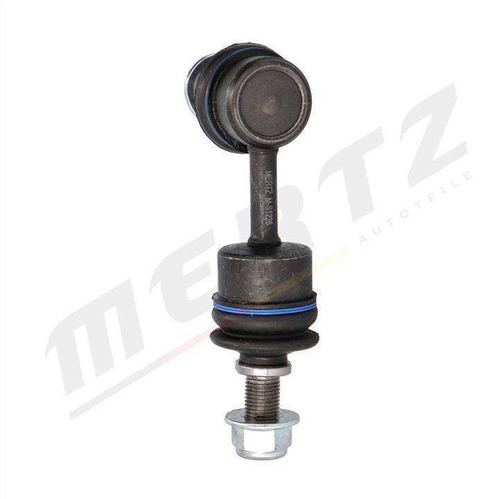Buy MERTZ M-S1226 at a low price in United Arab Emirates!