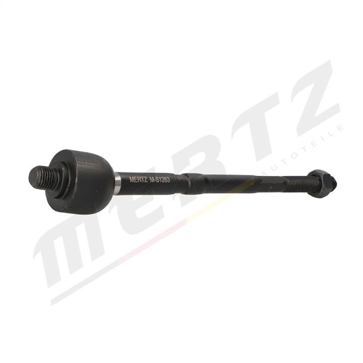 Buy MERTZ MS1263 – good price at EXIST.AE!