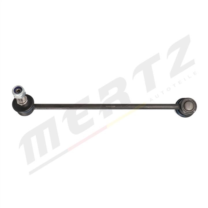 Sway bar link Opel Antara: MS1216 MERTZ Front anti roll bar link