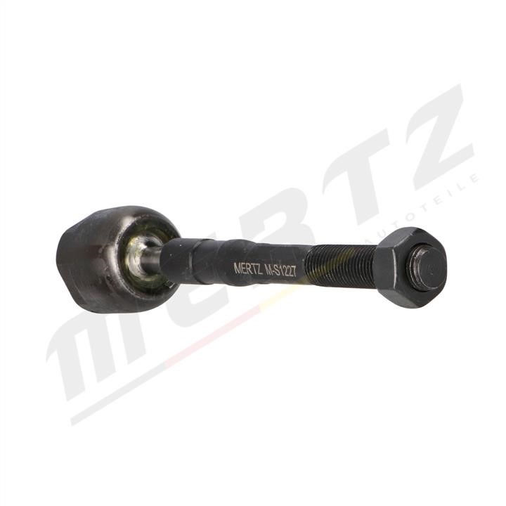 Buy MERTZ M-S1227 at a low price in United Arab Emirates!