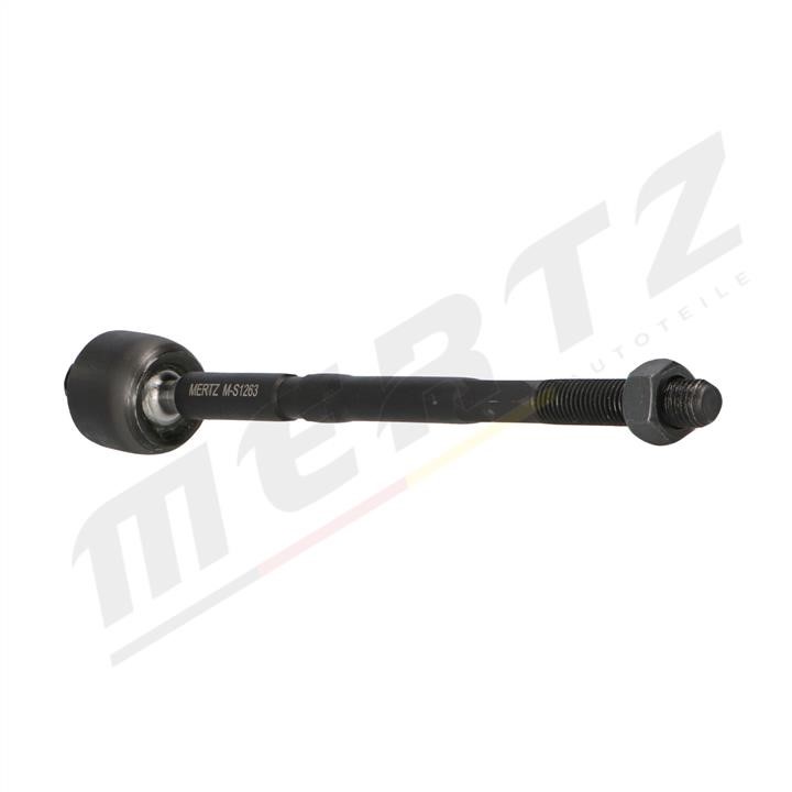 Inner Tie Rod MERTZ M-S1263