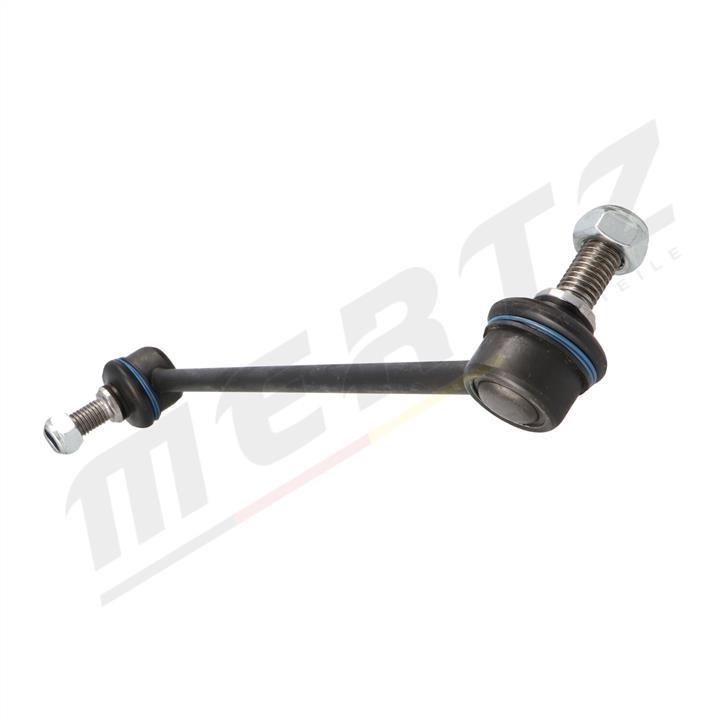 MERTZ Front anti roll bar link – price 32 PLN