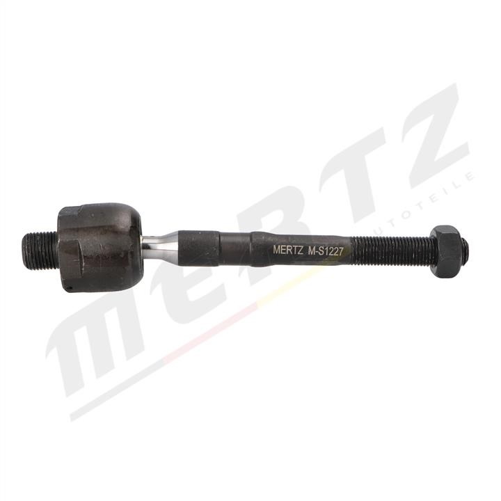 MERTZ Inner Tie Rod – price [object Object] PLN