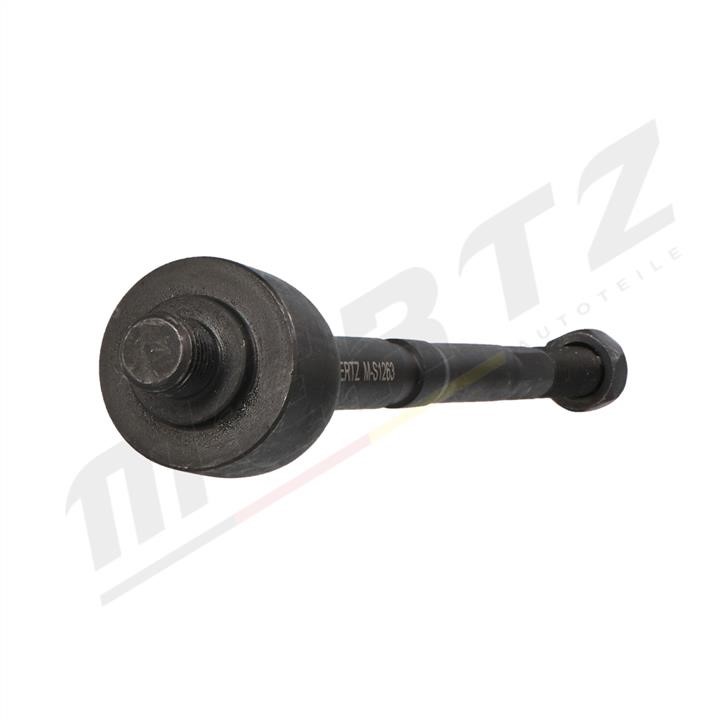 Buy MERTZ M-S1263 at a low price in United Arab Emirates!