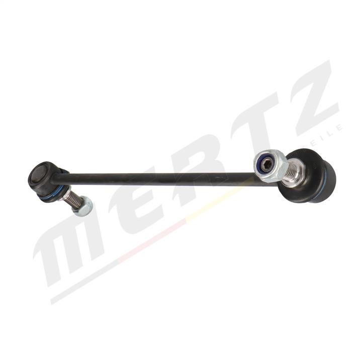 Buy MERTZ MS1216 – good price at EXIST.AE!