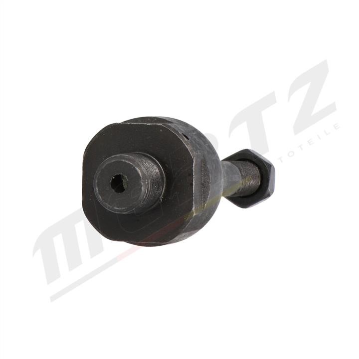 Buy MERTZ MS1227 – good price at EXIST.AE!