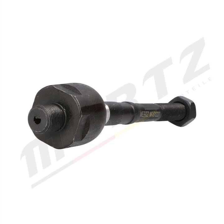 Inner Tie Rod MERTZ M-S1227