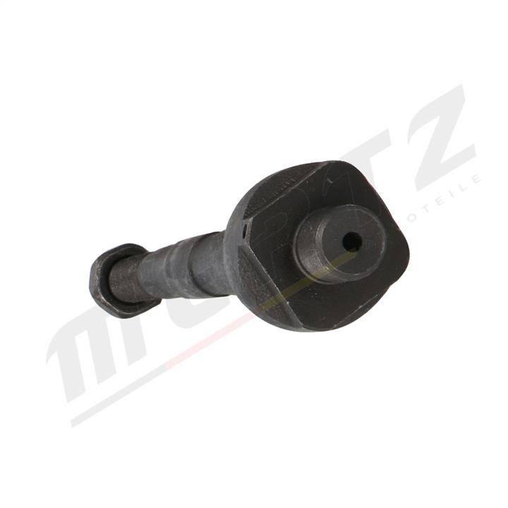 Buy MERTZ MS1265 – good price at EXIST.AE!