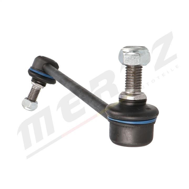 Buy MERTZ M-S1216 at a low price in United Arab Emirates!
