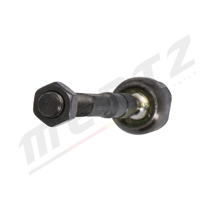 Buy MERTZ M-S1227 at a low price in United Arab Emirates!