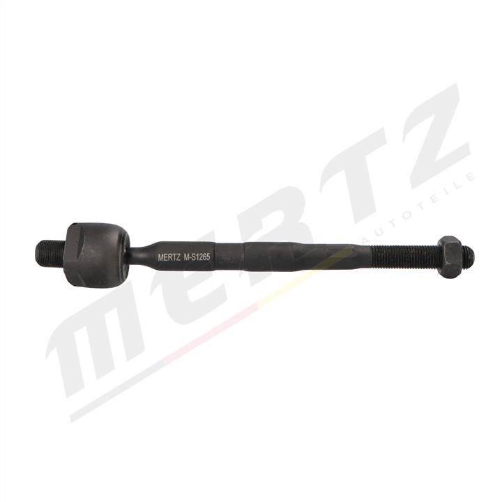 MERTZ M-S1265 Inner Tie Rod MS1265 MS1265 MERTZ Inner Tie Rod