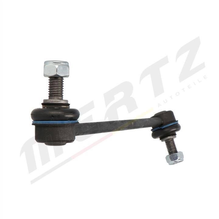 MERTZ Front anti roll bar link – price 32 PLN
