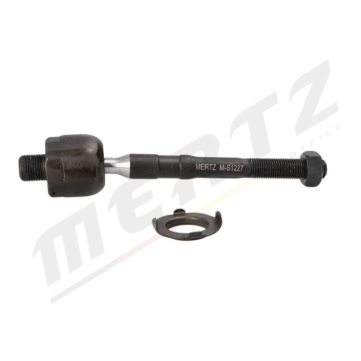 MS1227 MERTZ Inner Tie Rod