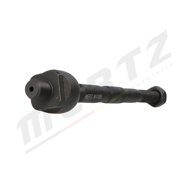 Inner Tie Rod MERTZ M-S1265