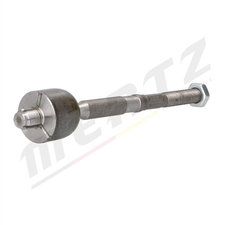 MERTZ Inner Tie Rod – price [object Object] PLN