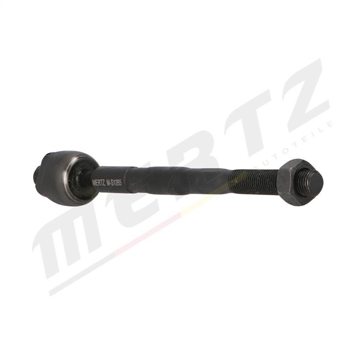 Buy MERTZ M-S1265 at a low price in United Arab Emirates!