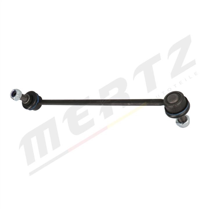 Buy MERTZ MS1217 – good price at EXIST.AE!