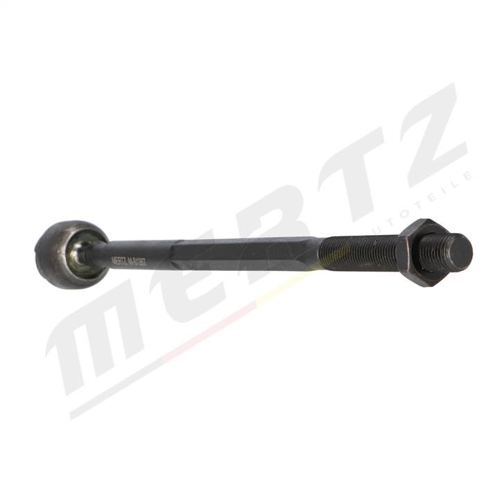 Buy MERTZ M-S1267 at a low price in United Arab Emirates!