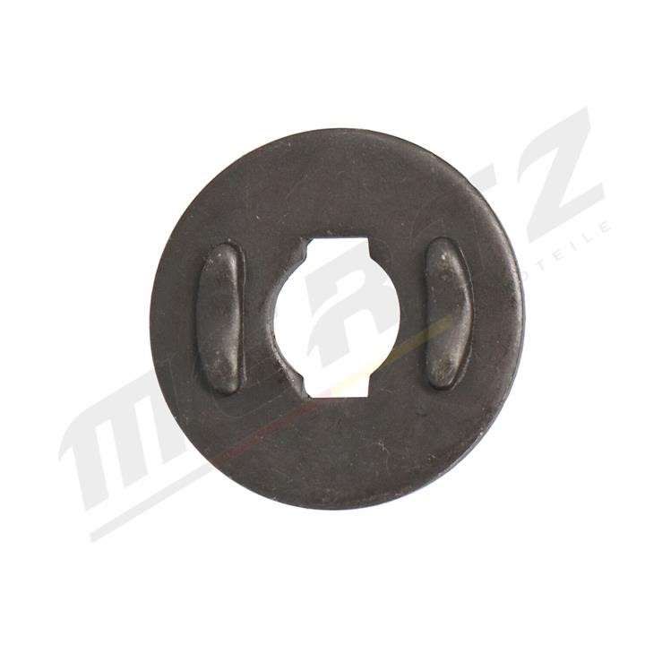 MERTZ Inner Tie Rod – price [object Object] PLN