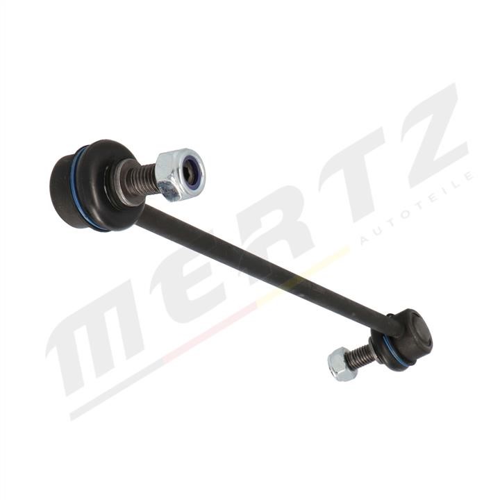 Buy MERTZ M-S1217 at a low price in United Arab Emirates!