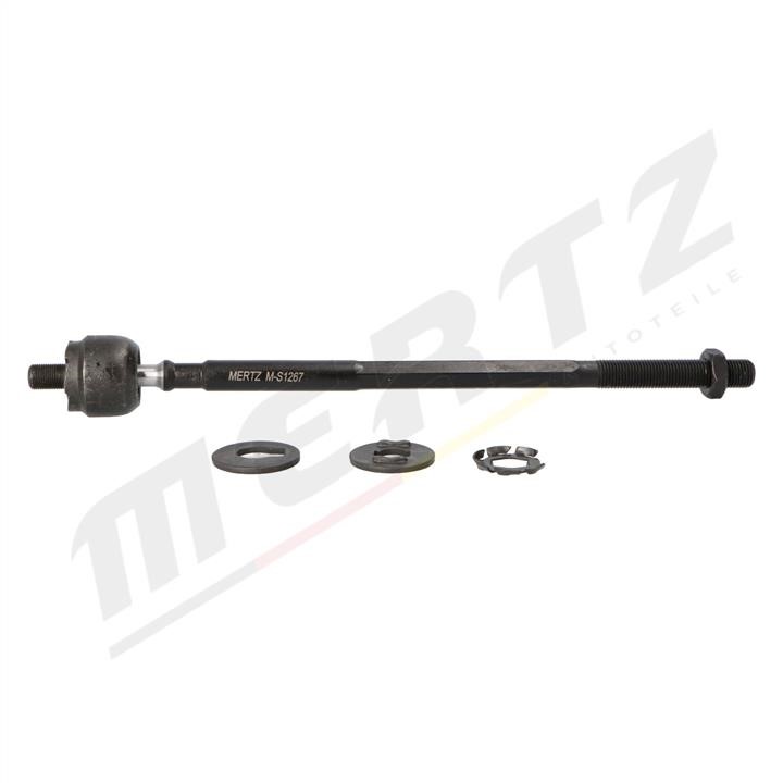 MS1267 MERTZ Inner Tie Rod