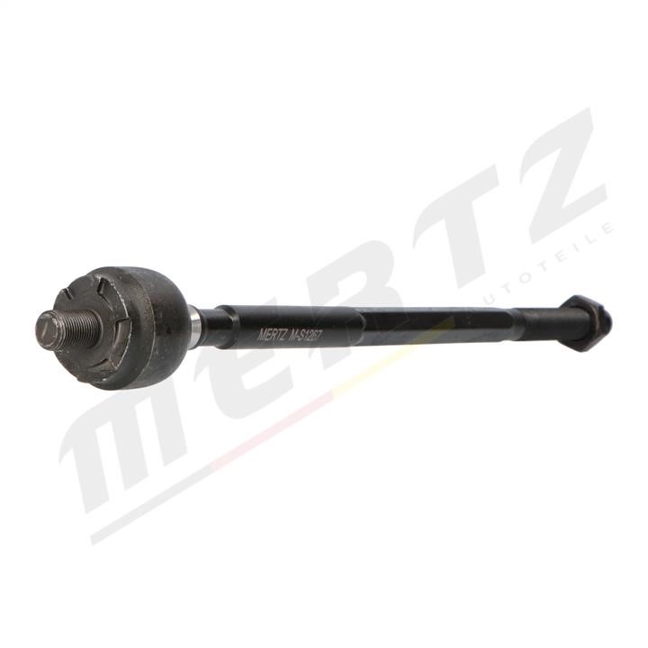 Buy MERTZ MS1267 – good price at EXIST.AE!