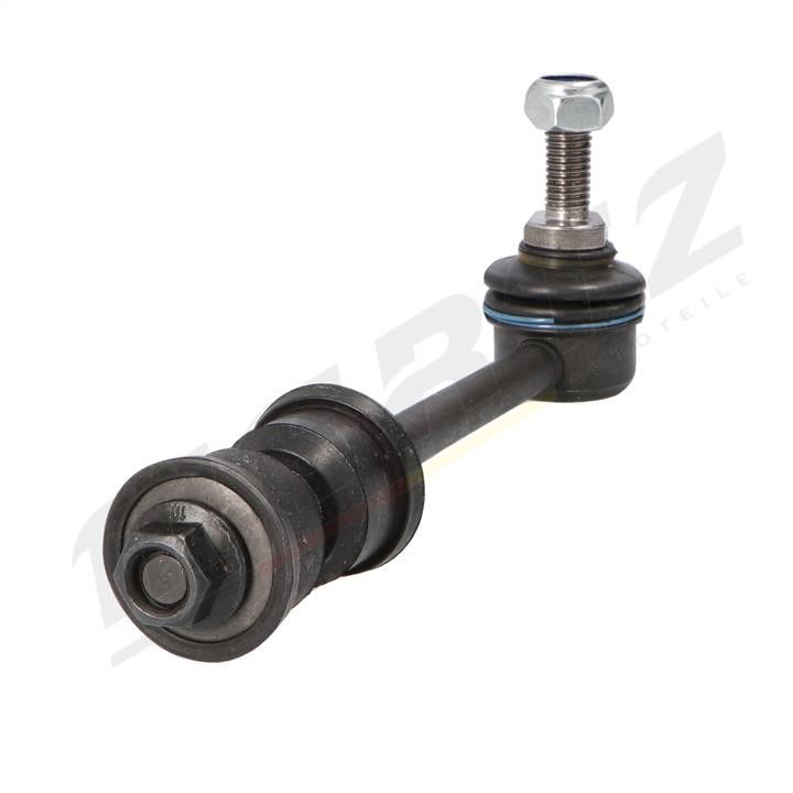 MERTZ Rear anti roll bar link – price 38 PLN