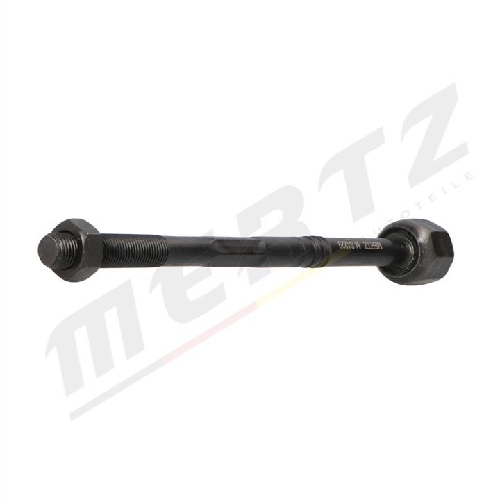 MERTZ Inner Tie Rod – price [object Object] PLN