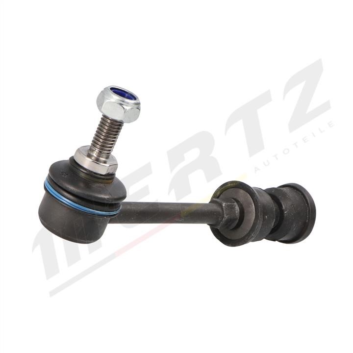 Buy MERTZ MS1218 – good price at EXIST.AE!