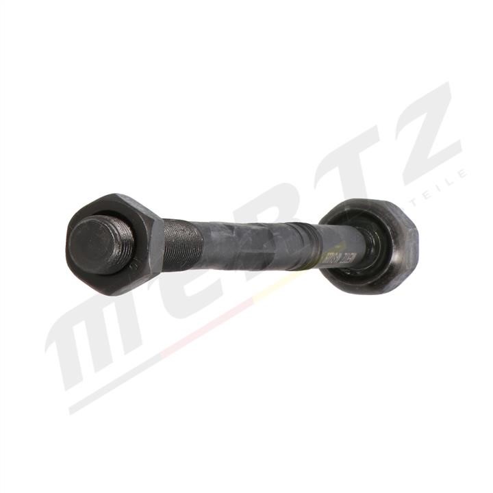 Buy MERTZ MS1229 – good price at EXIST.AE!