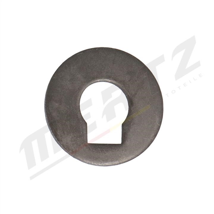 Buy MERTZ M-S1267 at a low price in United Arab Emirates!
