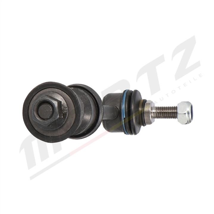 Rear anti roll bar link MERTZ M-S1218