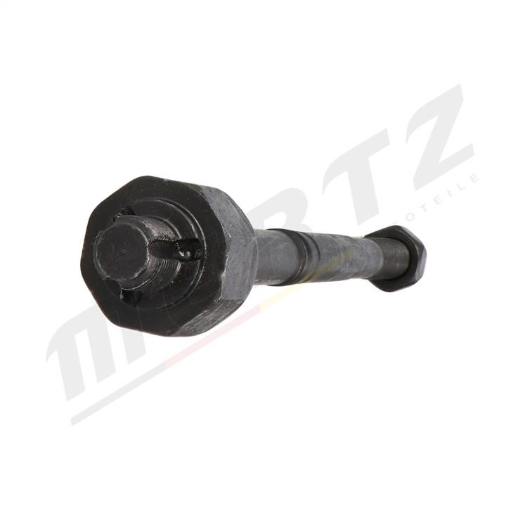 Inner Tie Rod MERTZ M-S1229
