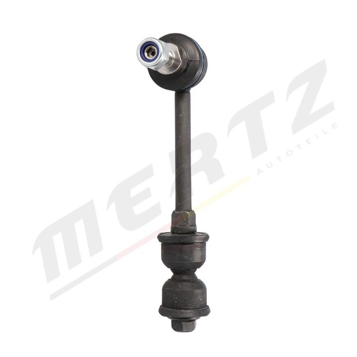 Buy MERTZ M-S1218 at a low price in United Arab Emirates!