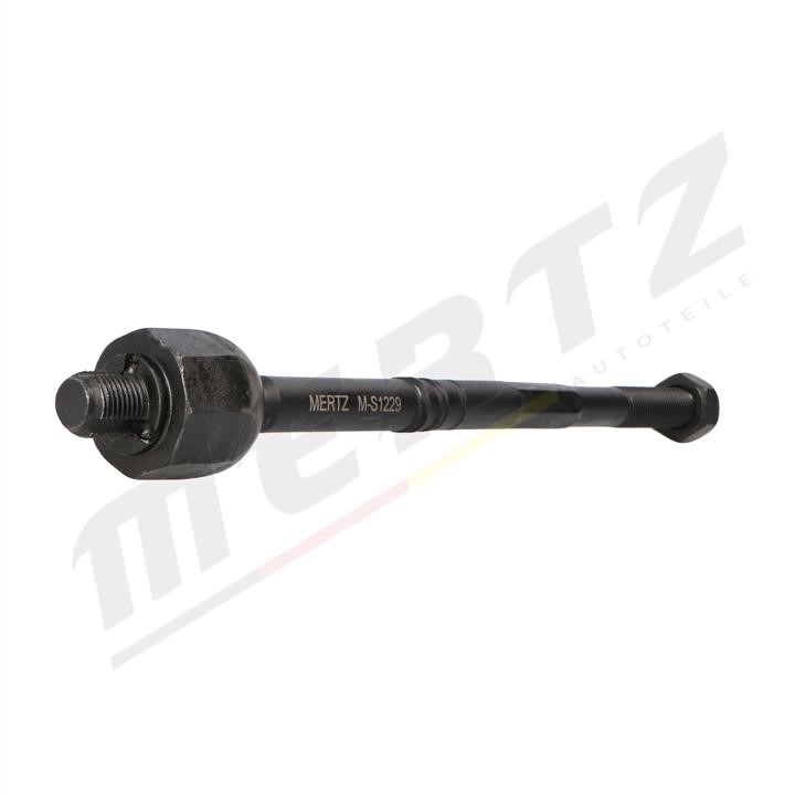 Buy MERTZ M-S1229 at a low price in United Arab Emirates!