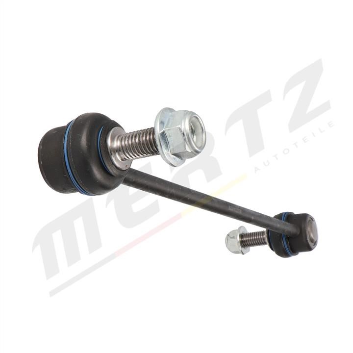MERTZ Front anti roll bar link – price 39 PLN