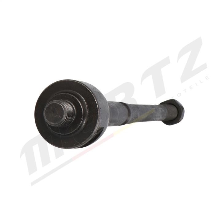 MERTZ Inner Tie Rod – price [object Object] PLN