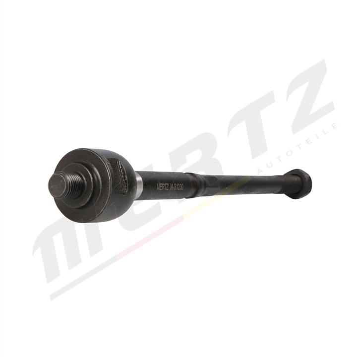 Buy MERTZ MS1230 – good price at EXIST.AE!